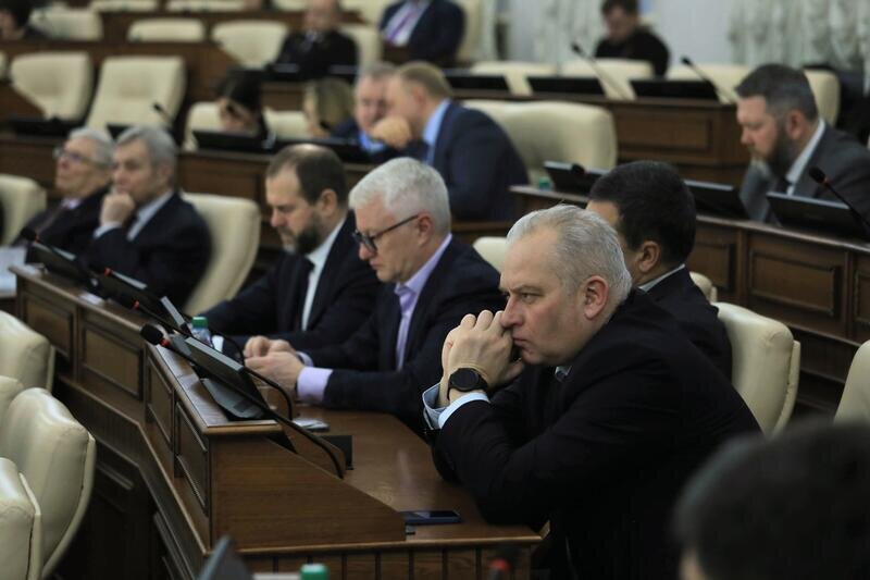 Буквенно-звуковой разбор слова пчела. Пчела разбор 1. Разбор слова пчёлы. Звуко-буквенный анализ слова. Пчелы разобрать звуко буквенный разбор слова.