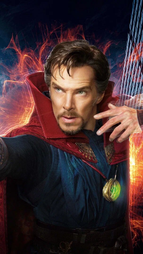 Вселенная кухни хронология. Эволюция вселенной теория большого взрыва кратко. Теория большого взрыва эволюция вселенной. Модель расширяющейся вселенной фридмана. График расширения вселенной.