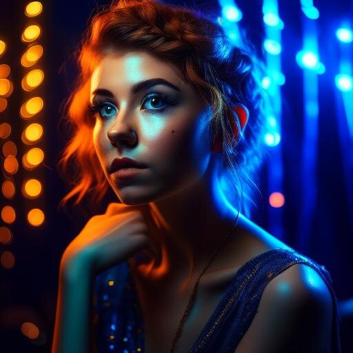 однако стоит учесть. однако вводное слово или нет. однако запятая в начале предложения. однако в начале предложения выделяется запятыми или. однако что значит.