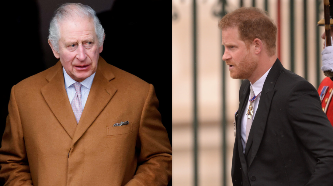 развал сша на штаты. страницы американского паспорта. байден с народом. америка сейчас. виза для граждан киргизии.