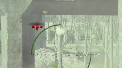 думала что может убежать от деда психопата. джилл ларсон остров проклятых. думала что может убежать от деда психопата. антония кэмпбелл-хьюджес 3096 дней. коллекционер the collector, 2009.