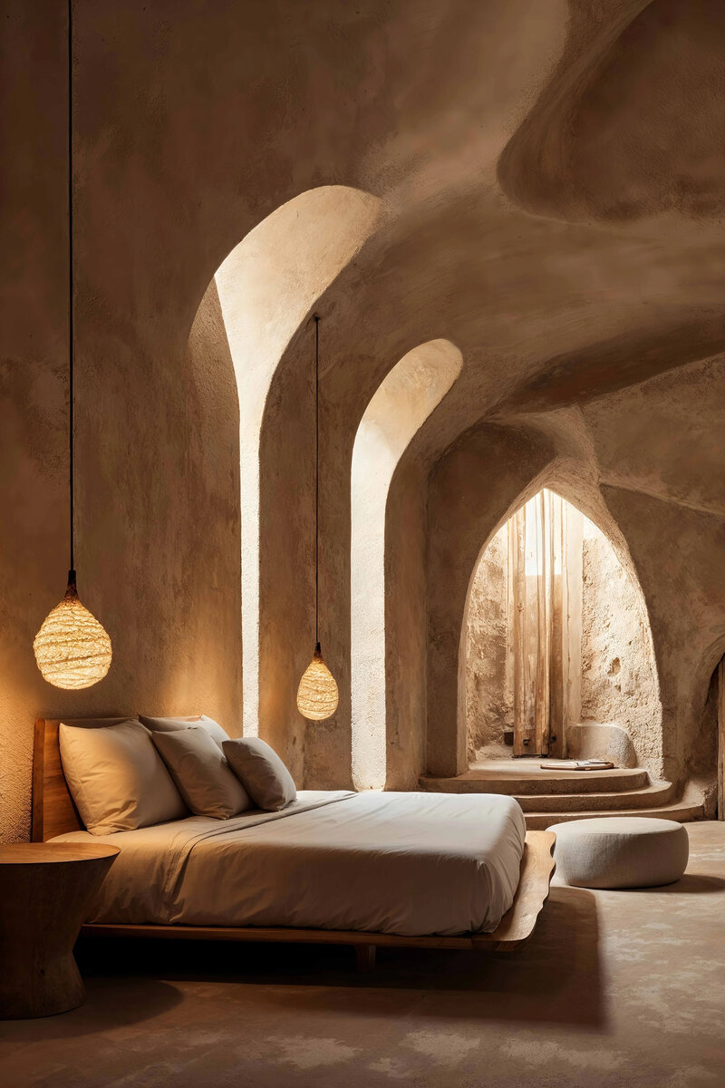 архитектурное решение интерьера. экостиль в архитектуре. интерьеры общественных зданий современные. хай тек интерьер. архитектурное решение интерьера.