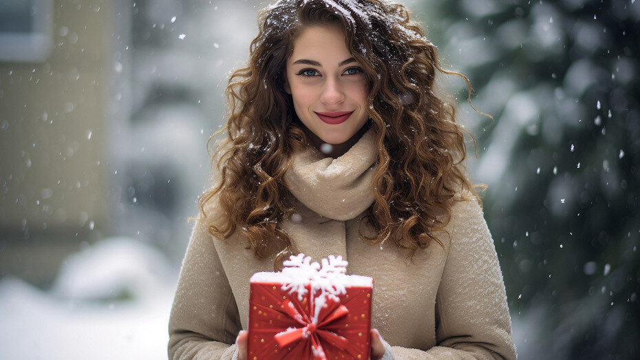     Источник здесь и далее: freepik.com