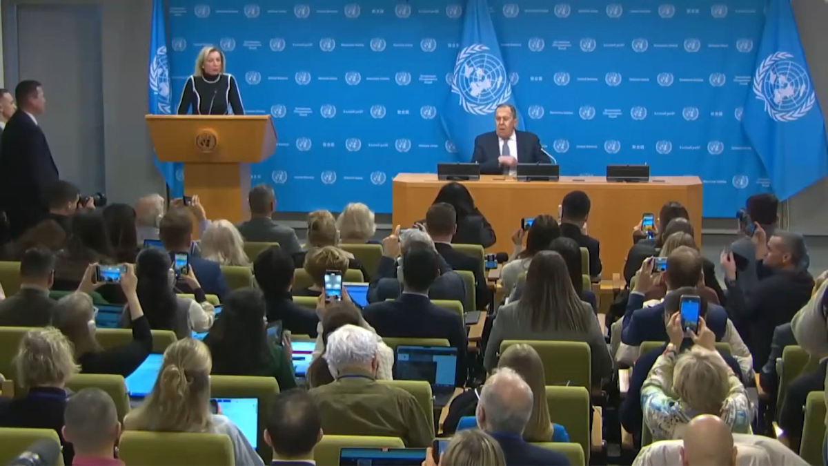 Пути конференция. Пути конференция. Конференция cybergen в армении. Путь к успеху конференция. Путь национального успеха.