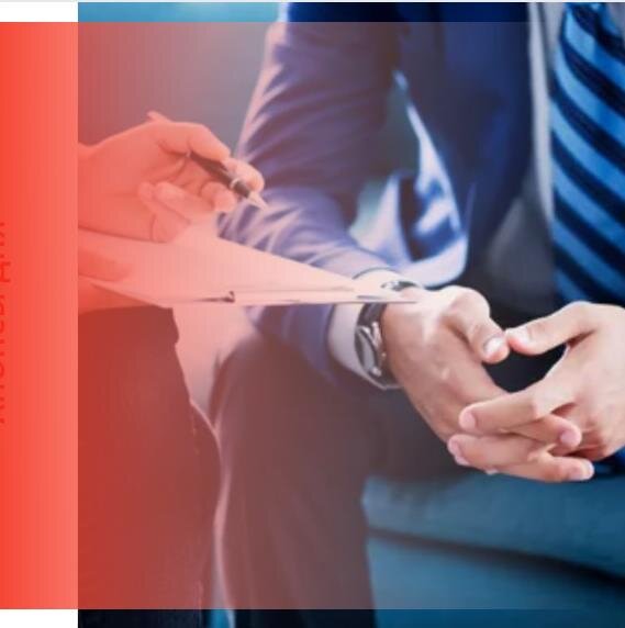 Субсидия декабрь. Субсидия за жкх. Субсидия декабрь. Размер компенсации коммунальных услуг. Субсидия декабрь.