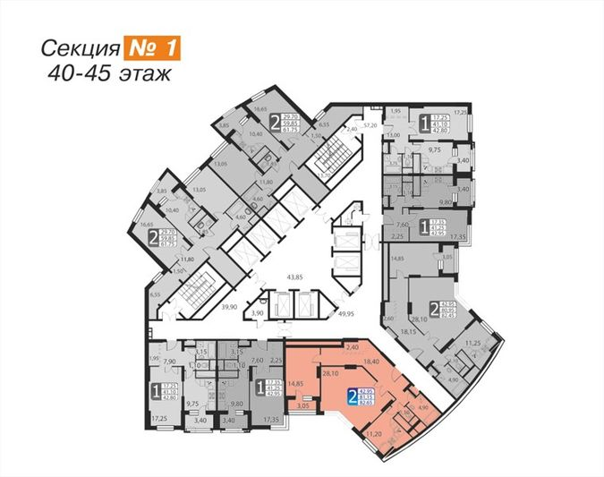  1     m2.ru