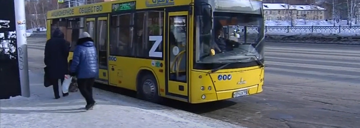 мерседес бенц с класс виано. автобус 10 местный. Hyundai h350 салон. симаз 30 мест. мерседес спринтер турист 20 мест.