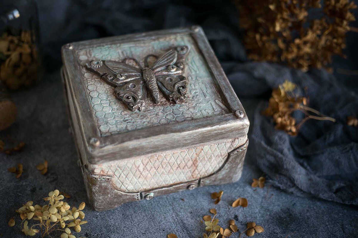 Предметы интерьера в стиле стимпанк. Календарь в стиле стимпанк. Часы стимпанк настенные. Стиль steampunk в интерьере. Кухня в стиле стимпанк.