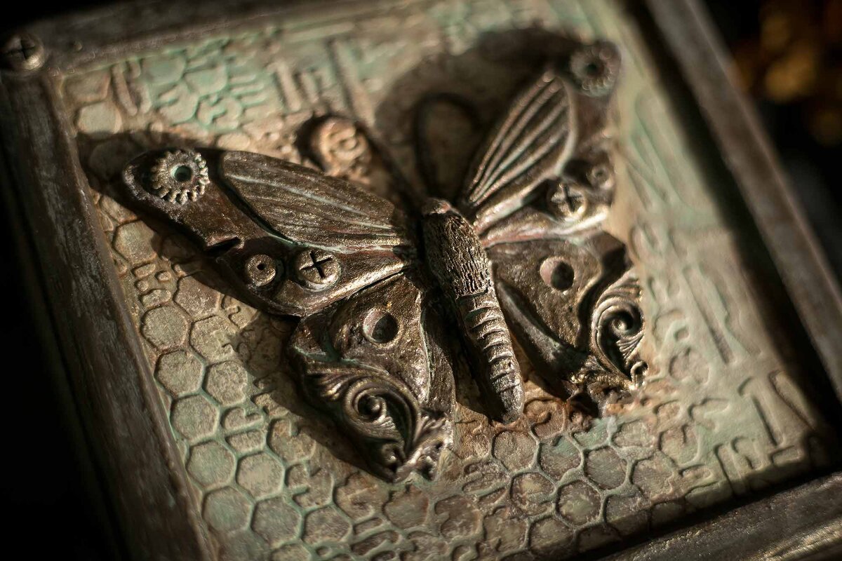 стимпанк обои. стимпанк обои. стимпанк вайб. девушки в стиле стимпанк. обои в стиле стимпанк.