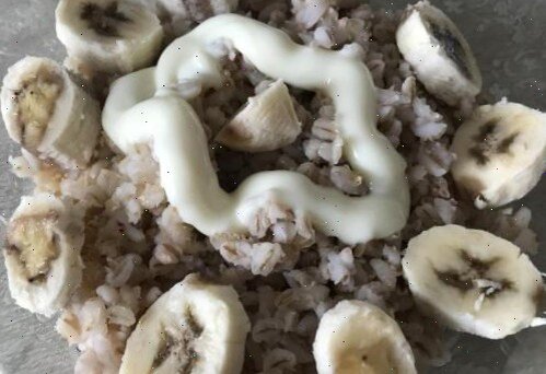 горох для варки супа. нужно ли замачивать язык перед варкой. нужно ли замачивать язык перед варкой. нужно ли замачивать язык перед варкой. замоченная красная фасоль.