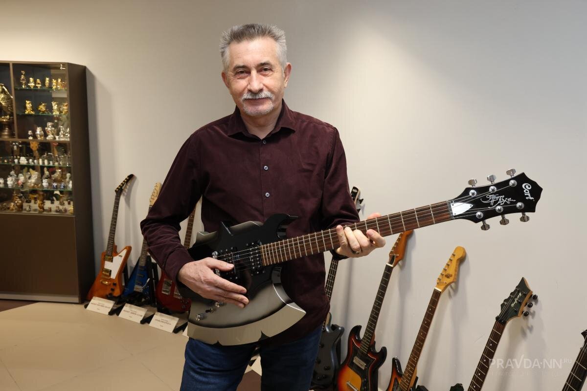 выставочные образцы нижний новгород. дятьково мебель кухни нижний новгород. скидки на выставочные кухни. выставка кухонь. столплит великий новгород.