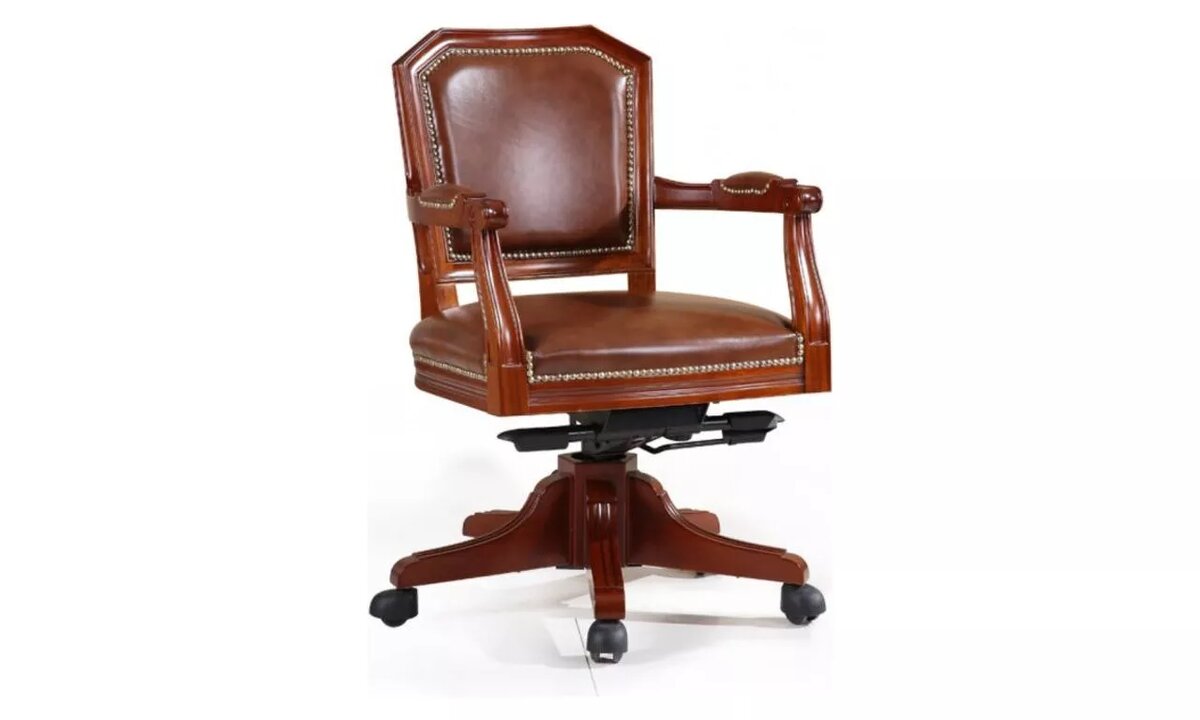 Фото с сайта: officestyl.ru