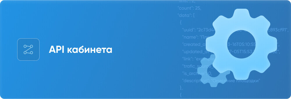 Ссылка на картинку. Упрощение ссылки. Упрощение ссылки. Упрощение ссылки. Упрощение ссылки.