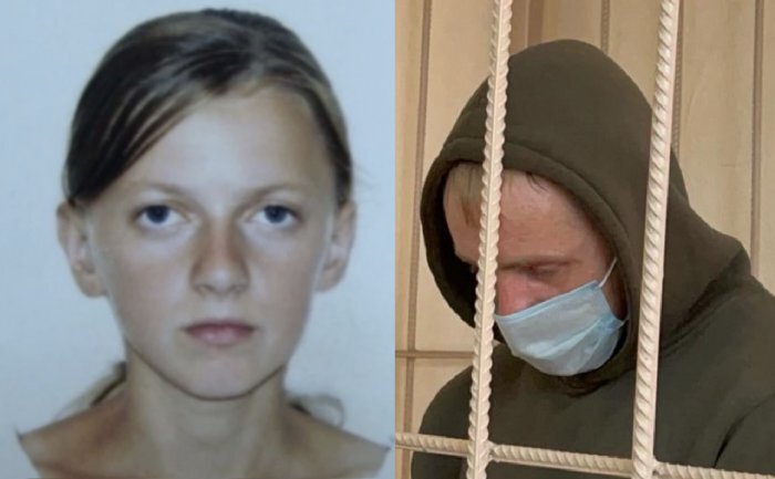 Ярославль родина русского театра. Более трехсот лет назад. Ярославль родина русского театра. Примерно. Ярославская школа зодчества.