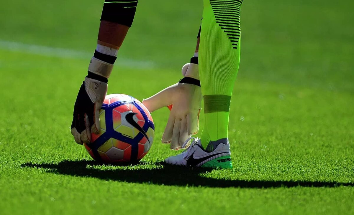 Фото: РИА "Новости" (https://cdnn21.img.ria.ru/images/rsport/111947/72/1119477257_0:102:2249:1367_640x0_80_0_0_080bddcb78d3b9284f39d0b4aa3aea61.jpg.webp)