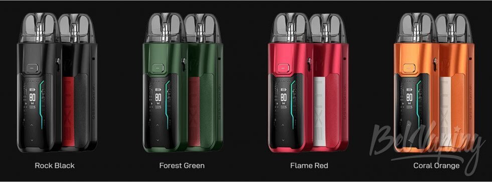 Vaporesso luxe xr. Vaporesso xr max отзывы. Vaporesso xr max отзывы. Lux xr купить vaporesso. Vaporesso xr max отзывы.