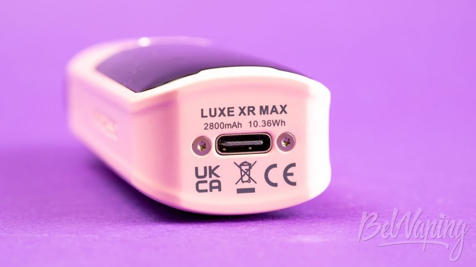 топ самые популярные блогеры. самый популярный подик. самый популярный подик. самые популярные блоггеры список. популярность социальных сетей в россии 2021.