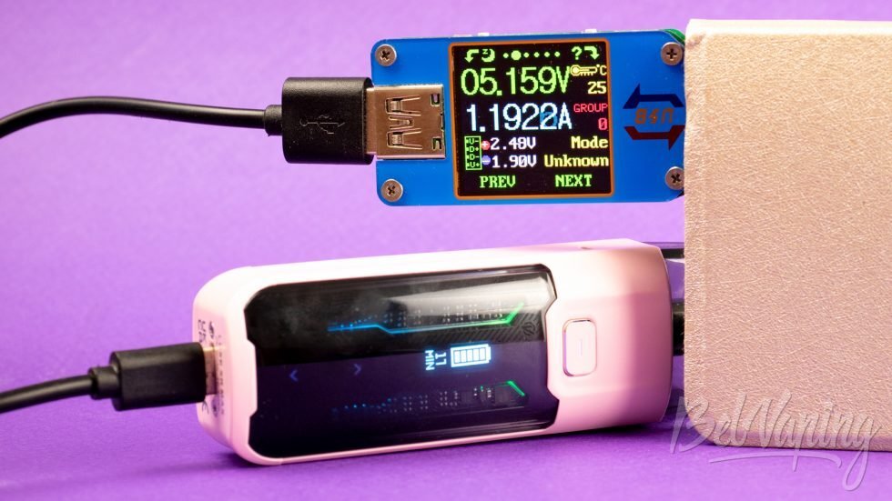 Компактные поды. Вейп нано 2. Электронная сигарета стимпанк. Подик фото. Бруско pod.