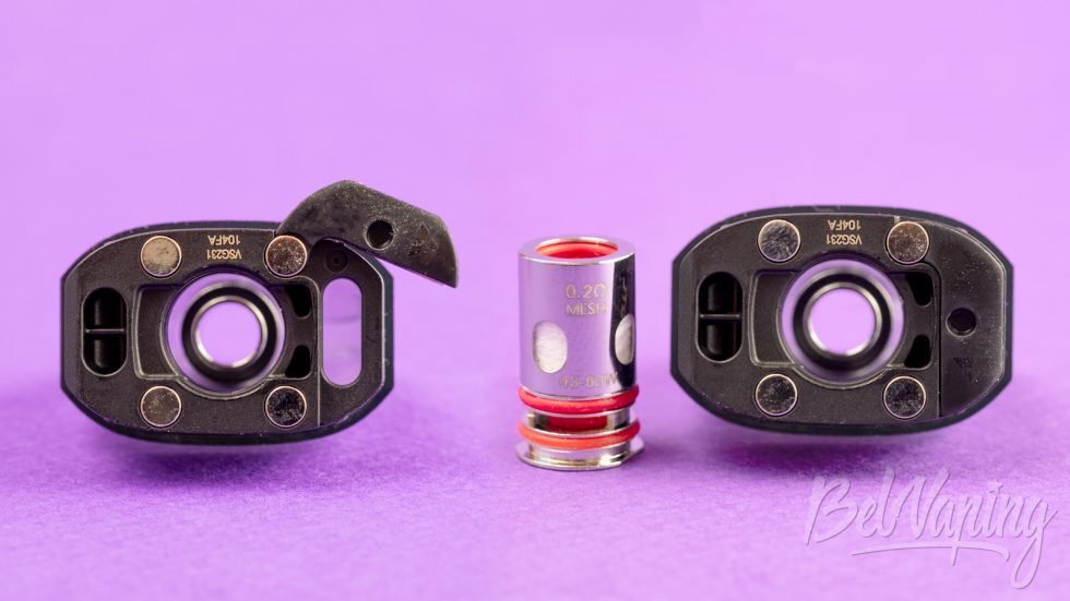 мощность определяется как формула. средняя мощность. мощность подиков. как определить мощность n. механическая мощность формула и определение.