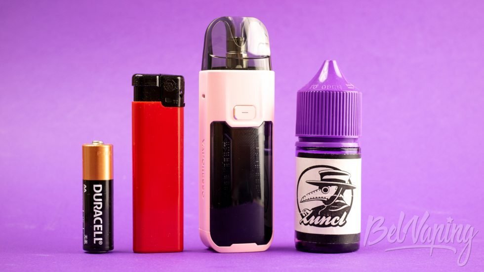 Не хватает размера. Не хватает размера. Игра какой фигуры не хватает. Чего не хватает для счастья. Иногда для большого счастья не хватает одной маленькой.