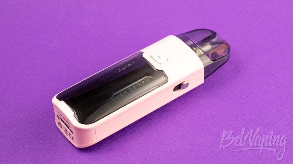 Подик розовый. Эстетика в розовых тонах. Подик розовый. Эстетика розового. Вейп box mod.
