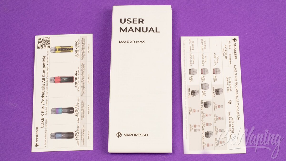 Elf bar электронная сигарета. Как заряжать подик. Как заряжать подик. Юсб разъем для зарядки акб 12в. Одноразовые электронные сигареты elfbar 1500.