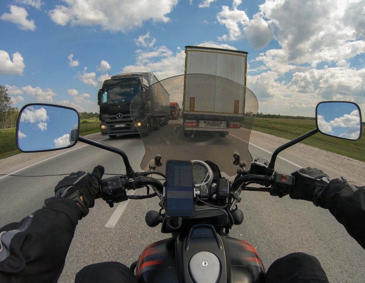 байка новосибирск. Racer storm rc250xzr-a. байк новосибирск. дилер мото хонда. Honda cb1100 2020.