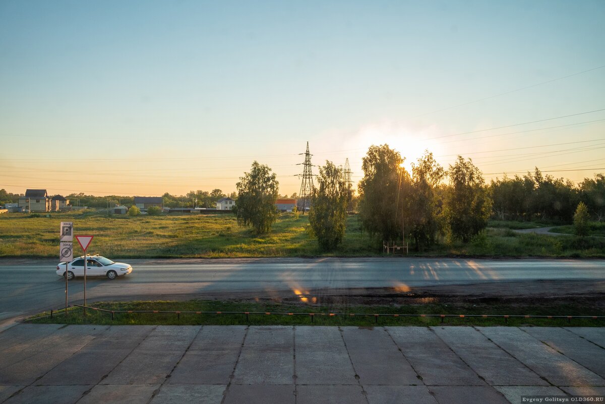 В Монголию на мотоцикле. Омск - Барабинск - Новосибирск | Евгений Фотограф  | Дзен