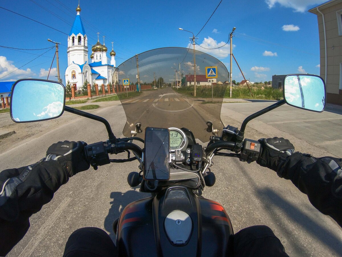 В Монголию на мотоцикле. Омск - Барабинск - Новосибирск | Евгений Фотограф  | Дзен