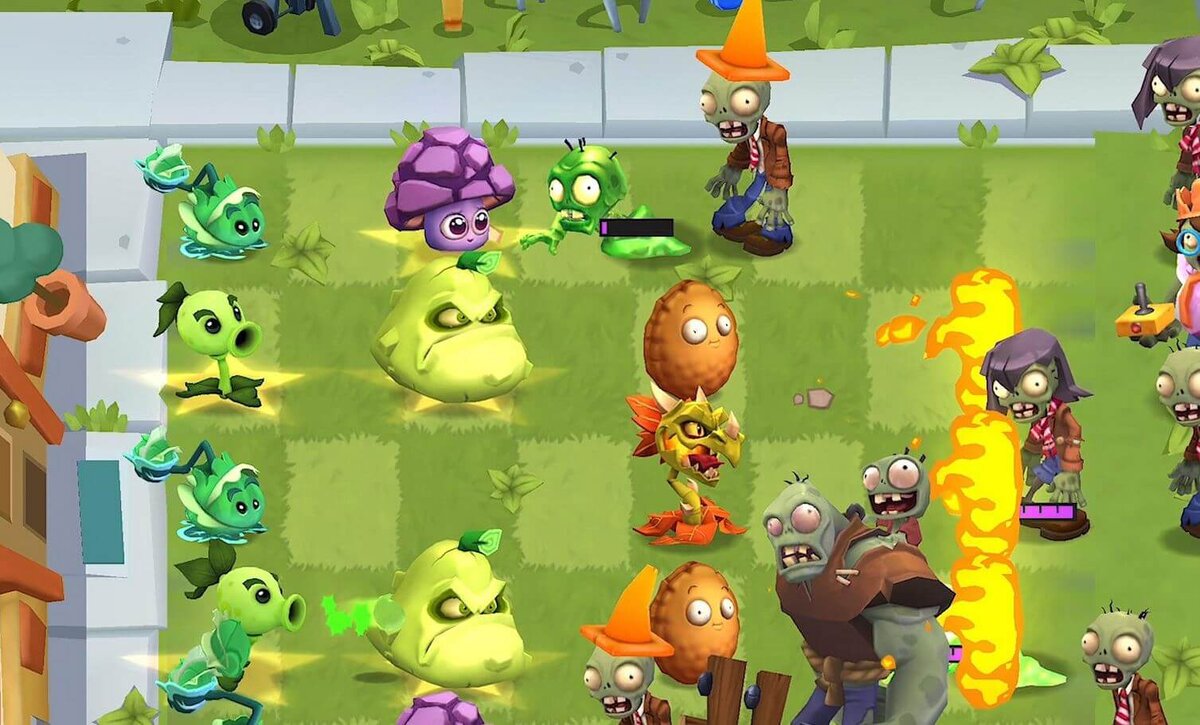    Игра вышла в некоторых странах, кроме России