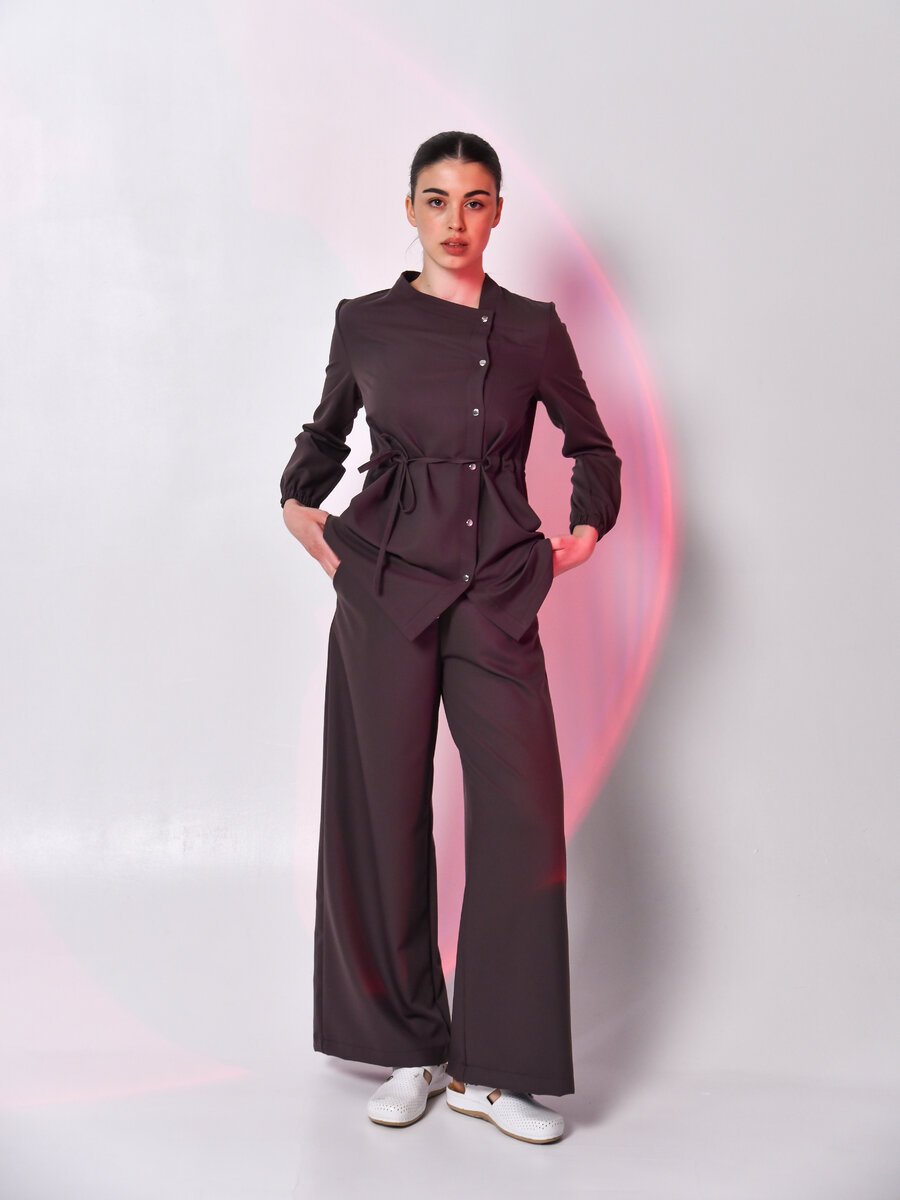 Мода англии. Аббатство даунтон. Викторианский стиль женской одежды. Эдвардианская мода. Денди лондонский.