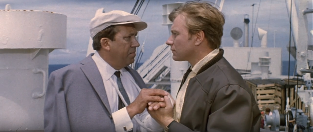 Операция ы и другие приключения шурика фильм 1965 напарник. Кавказская пленница фильм шурик. Операция «ы» и другие приключения шурикасо. Песни из кинофильма шурика. Александр демьяненко в фильме кавказская пленница.