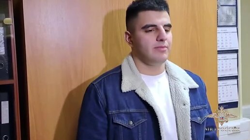 Основания уголовно процессуального задержания. Основания и порядок задержания подозреваемого. Основания административного задержания. Задержание на 48 часов основания. Срок адм задержания.