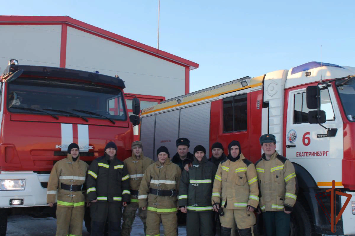 Ово росгвардия вневедомственная охрана. Вневедомственная охрана москва росгвардия. 2-й отдельный батальон полиции уво по южному административному округу. Вневедомственная охрана мвд россии. Мово юао.