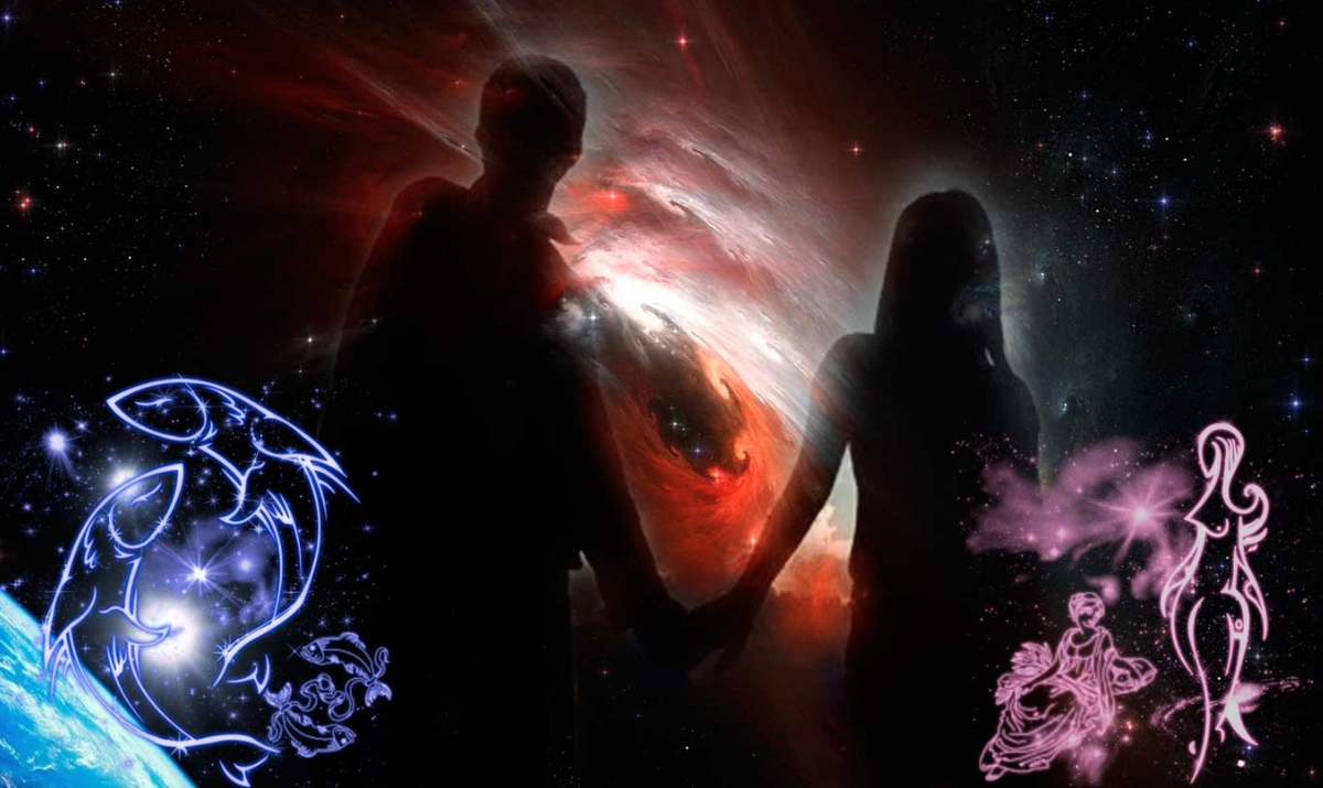 Дева астро. Дева астро. Дева астро. Дева астро. Дева знак зодиака символ.