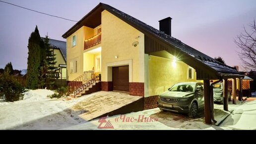 Картер час пик. Час пик 3 фильм 2007. Крис такер час пик 2. Джеки чан и крис такер. Джеки чан час пик 4.