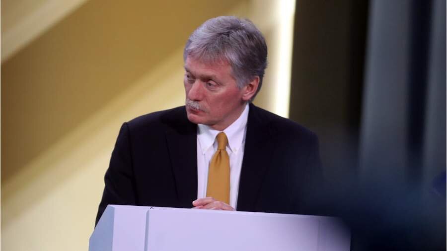 Фото: ИЗВЕСТИЯ/Андрей Эрштрем