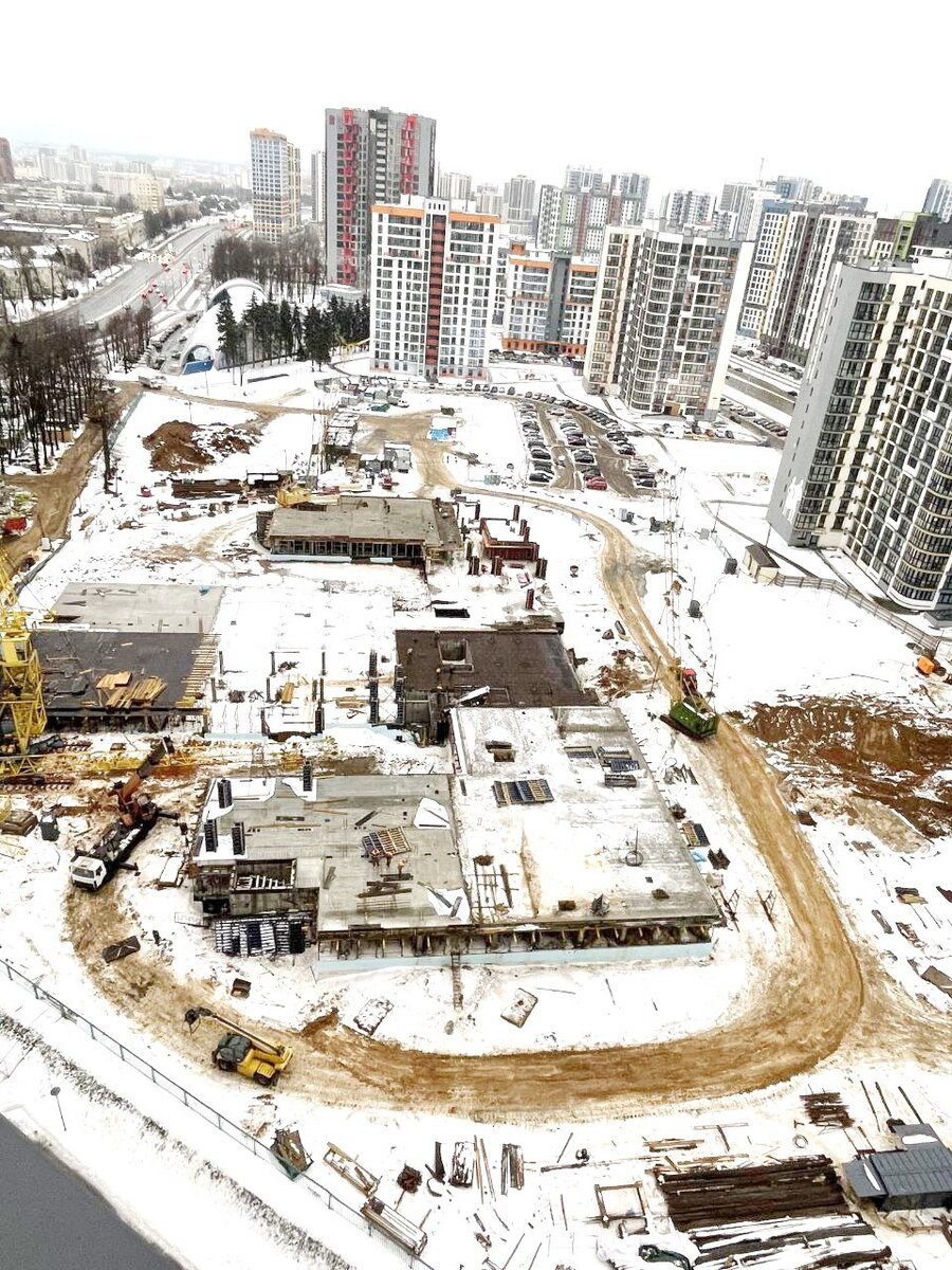 евгений вольтов. ивлеева 2020. настя ивлеева 2022. ивлева в 2023 году планирует отказаться от. ивлеева анастасия милохин.