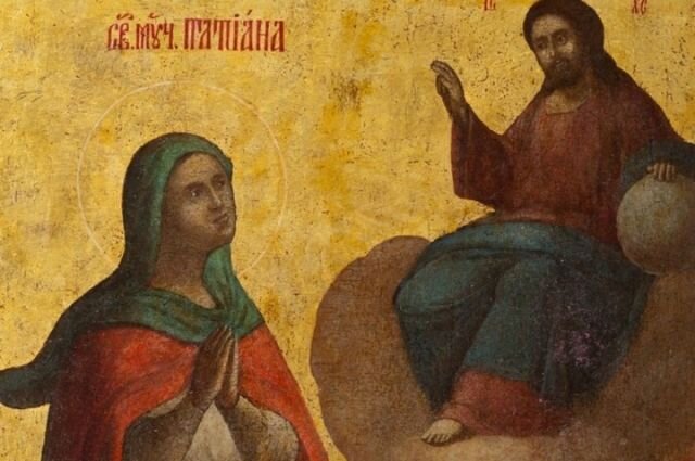 Пасха 2024 рб. Календарь 2024 пасха. Какого числа и месяца пасха. Число пасхи в 2024 году. Пасха даты с 2019 года последние.