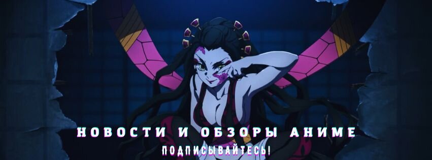 самый лучший под 2023 года. самый лучший под 2023 года. самый лучший под 2023 года.