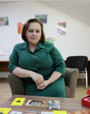 чувство такта. не знаюююююююююююююююююююююююююююююю. я не узнаю вас в гриме иннокентий. я не знаю. я не узнаю вас в гриме цитата.