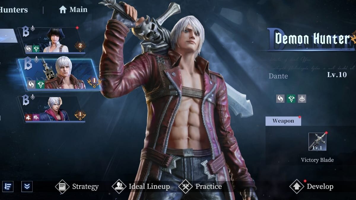 Devil may cry 5 deluxe edition. дмс девил май край. Devil may cry 2013. Devil may cry (игра). девил мей край 5.
