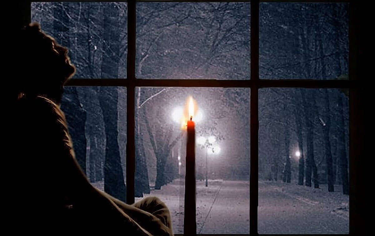 Изображение взято из открытых источников. Авторские права принадлежат их законным владельцам.