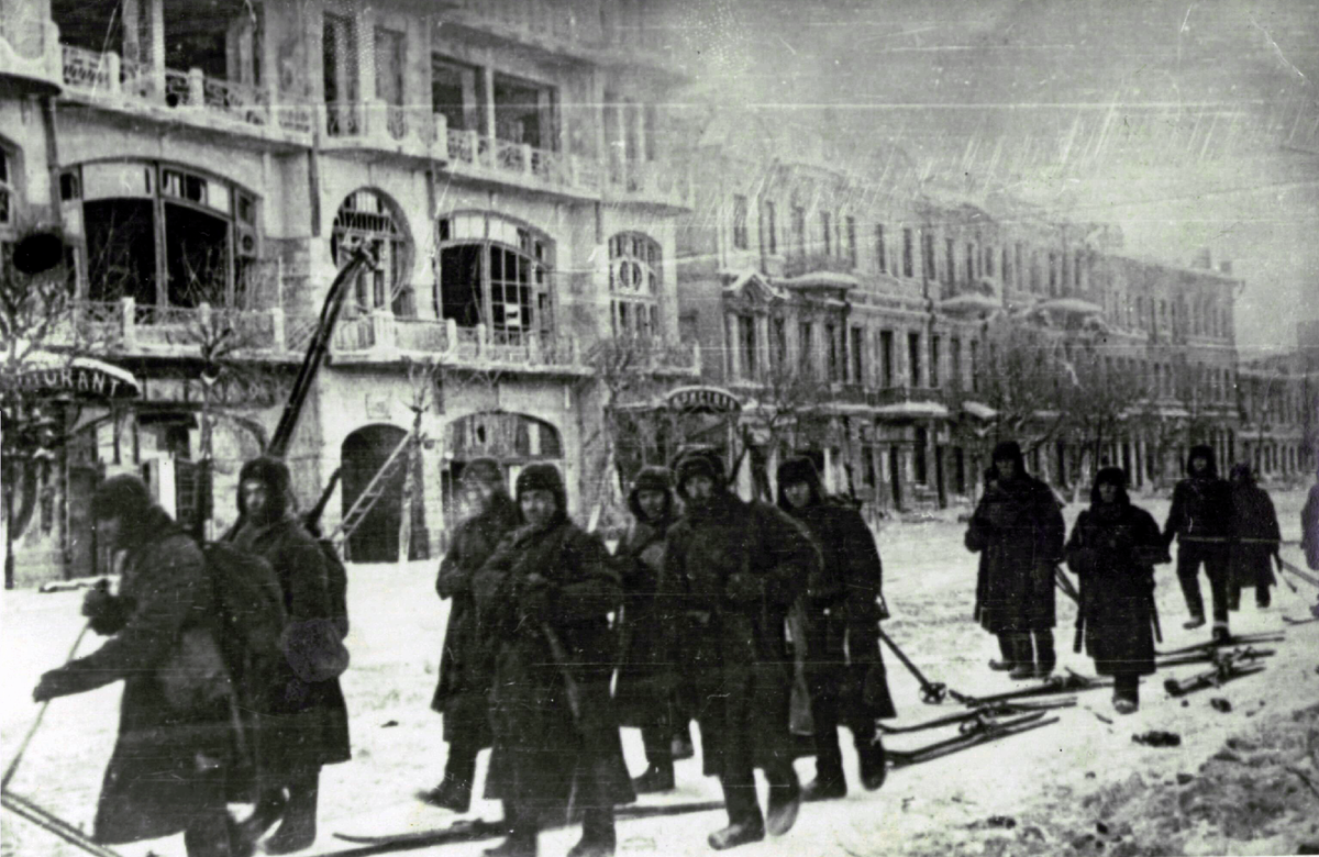 воронеж 60 е годы. воронеж улица кольцовская 1950-е годы. воронеж в 80-е годы. воронеж в 70-е годы. воронеж в 70-е годы.