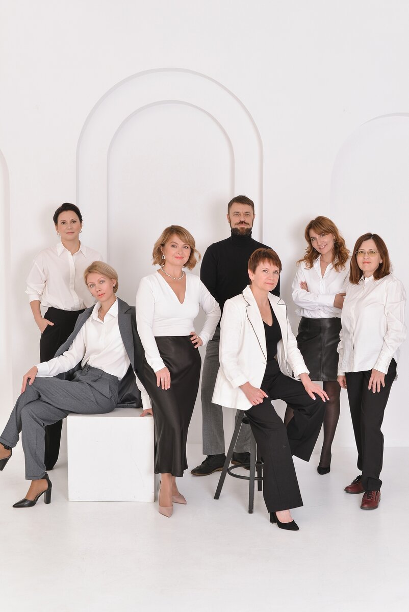 команда чтобы не отображались команды в чате. команды для майнкрафта. создай команду. команды сервера. команда чтобы не отображались команды в чате.