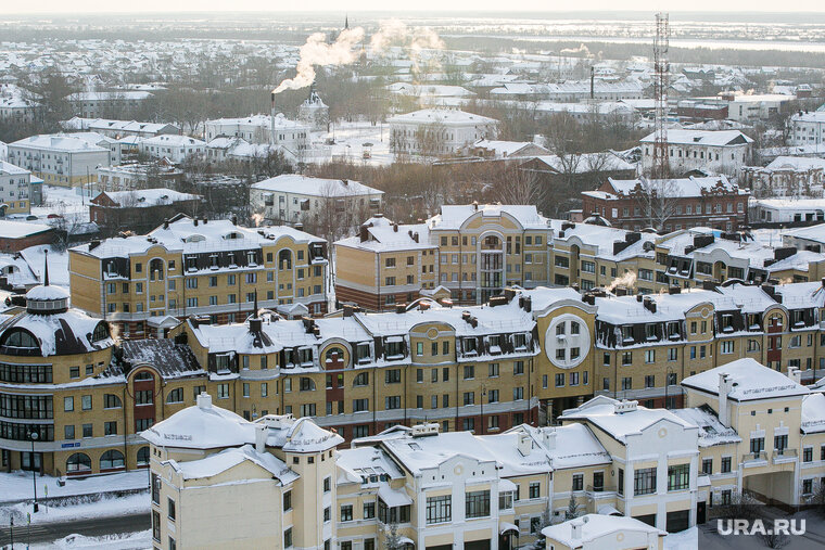 тобольск города рядом. тобольск на карте сибири. тобольск города рядом. г тобольск на карте россии. город тобольск на карте россии показать.