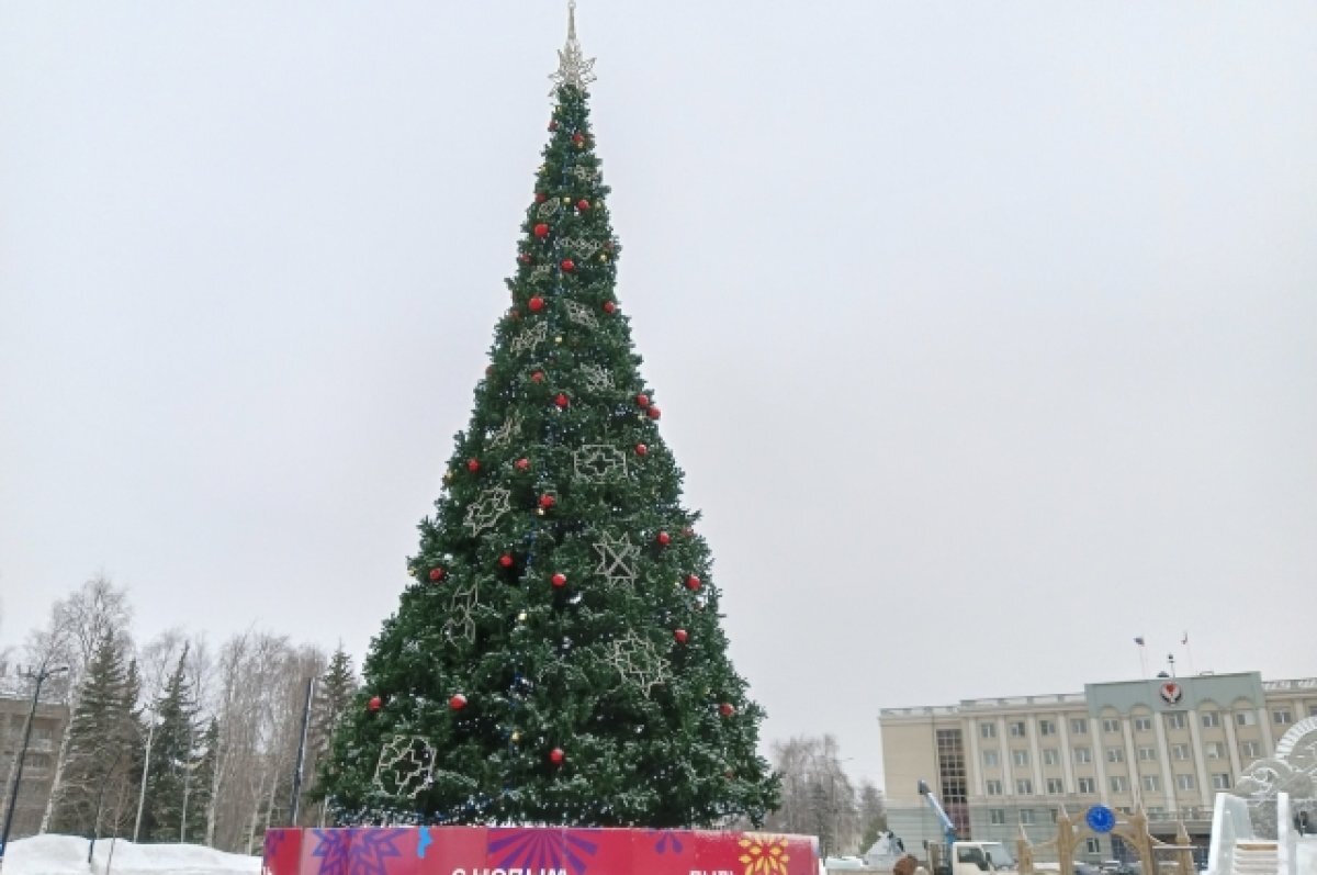    Всего в пятёрку лучших вошли 10 регионов, некоторые разделили места в рейтинге.