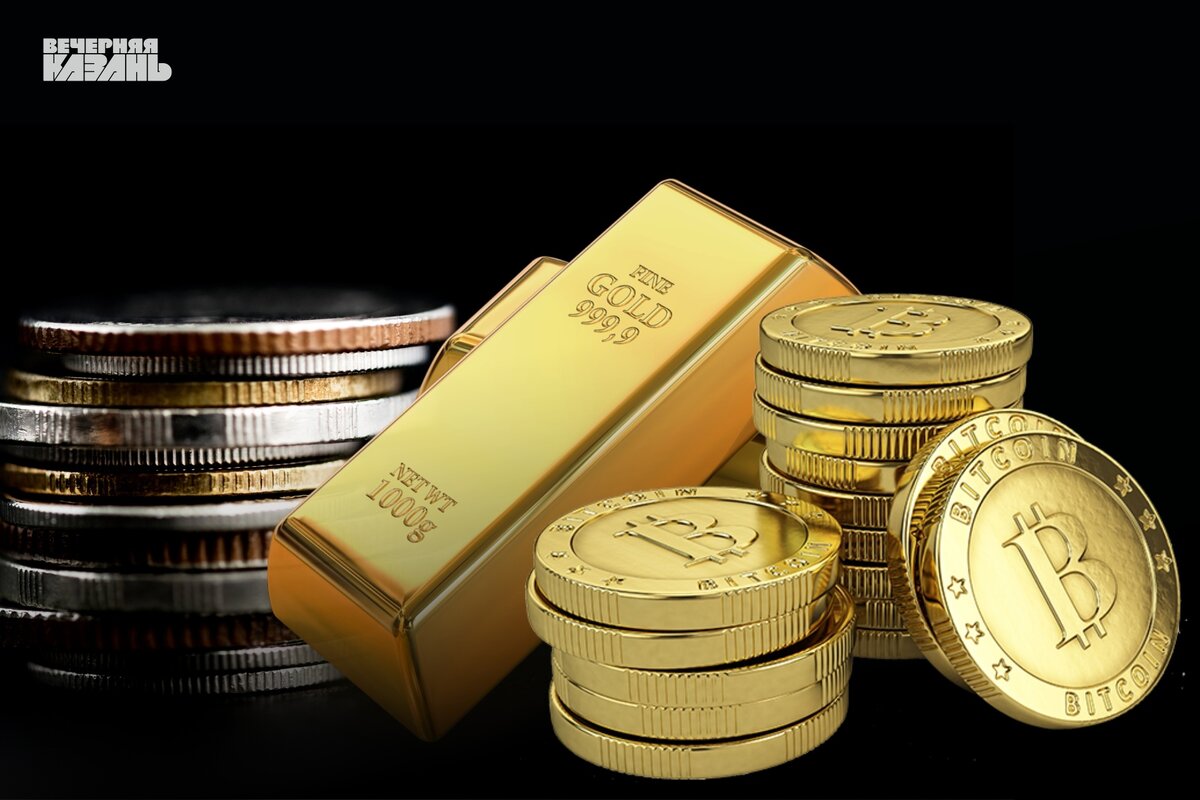 Ирина Звездина/«Вечерняя Казань» 