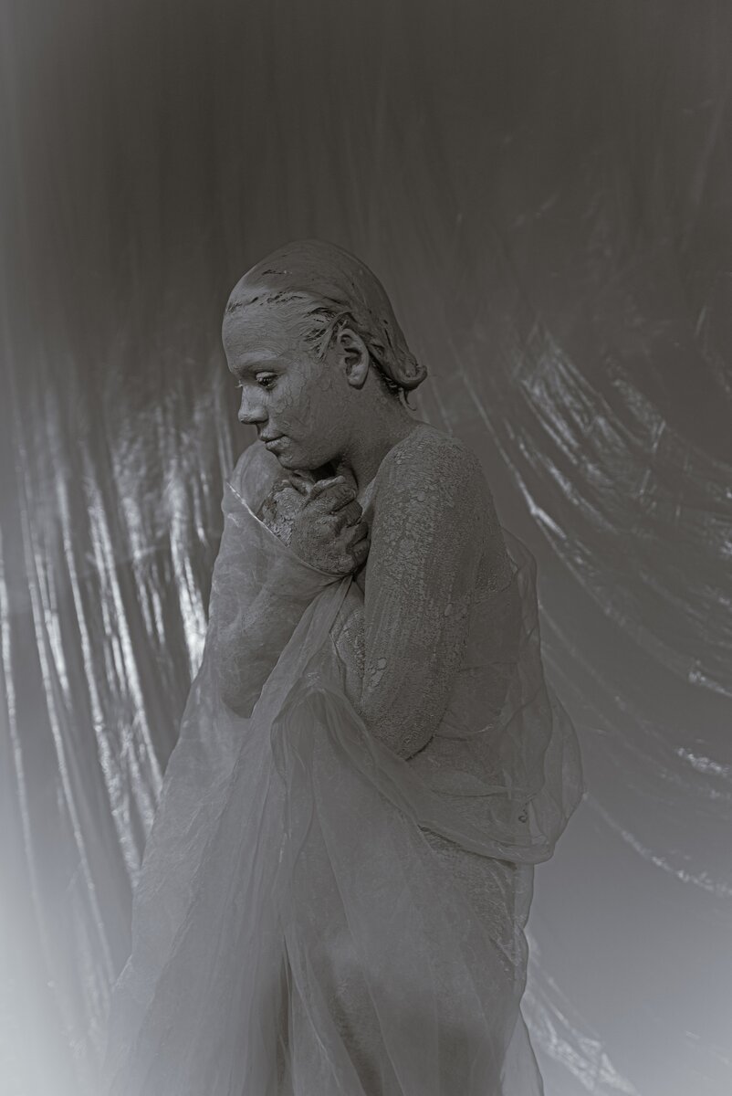 Капец красиво. Сурок прикол. Капец красиво. Капец красиво. Капец картинки прикольные.