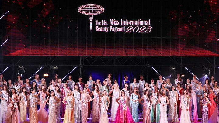 YOSHIO TSUNODA/GLOBALLOOKPRESS